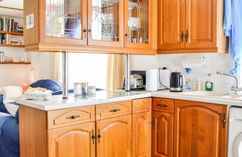 Saint John's Town of Dalry Cottage | 3 bedroom accommodation in Castle Douglas