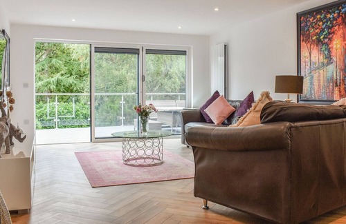 Chittlehampton Cottage | 3 bedroom accommodation in Chittlehampton