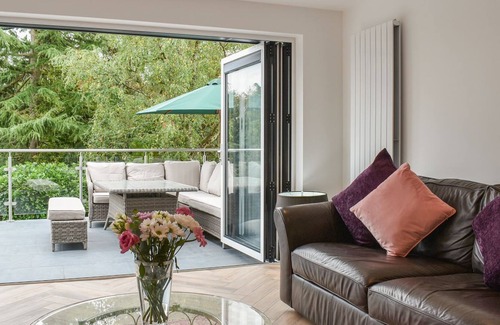 Chittlehampton Cottage | 3 bedroom accommodation in Chittlehampton