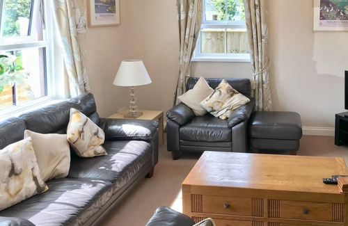 Clarbeston Road Cottage | 3 bedroom accommodation in Clarbeston Road