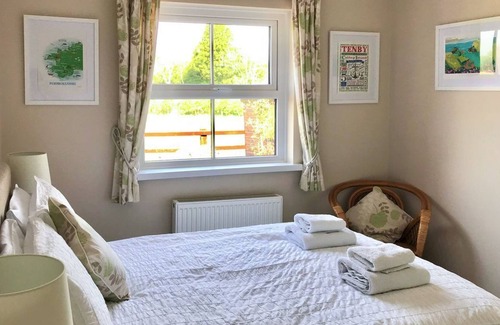 Clarbeston Road Cottage | 3 bedroom accommodation in Clarbeston Road