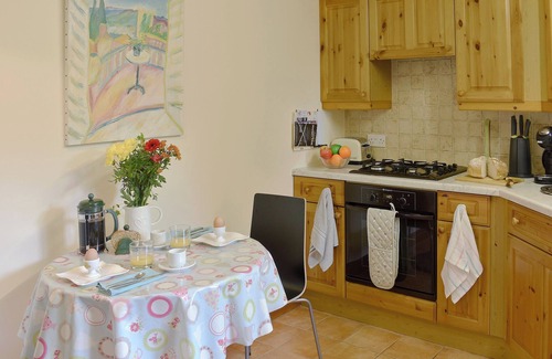 Newbiggin-on-Lune Cottage | 3 bedroom accommodation in Newbiggin on Lune, near Kirkby Stephen