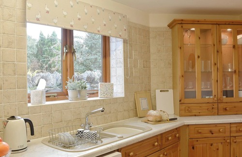 Newbiggin-on-Lune Cottage | 3 bedroom accommodation in Newbiggin on Lune, near Kirkby Stephen