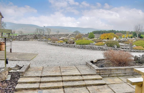 Newbiggin-on-Lune Cottage | 3 bedroom accommodation in Newbiggin on Lune, near Kirkby Stephen
