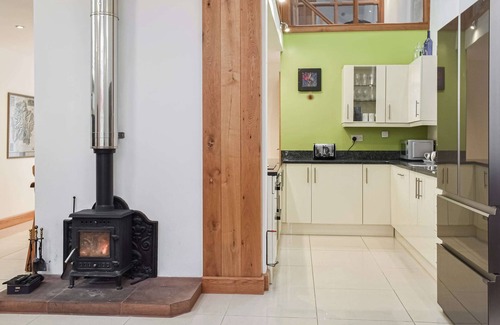 Soulby Cottage | 3 bedroom accommodation in Soulby, near Kirkby Stephen