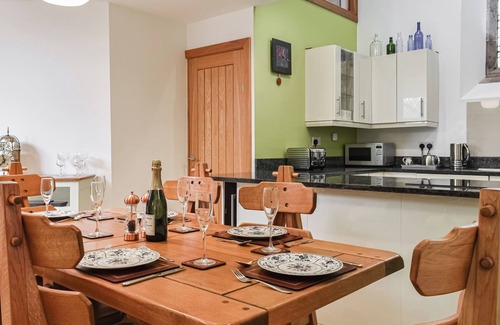 Soulby Cottage | 3 bedroom accommodation in Soulby, near Kirkby Stephen