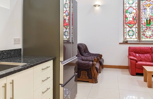 Soulby Cottage | 3 bedroom accommodation in Soulby, near Kirkby Stephen
