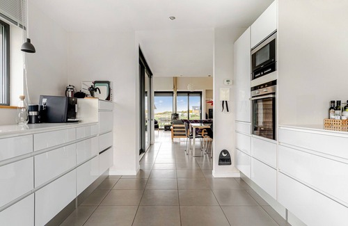 Halistra Cottage | 3 bedroom accommodation in Upper Halistra