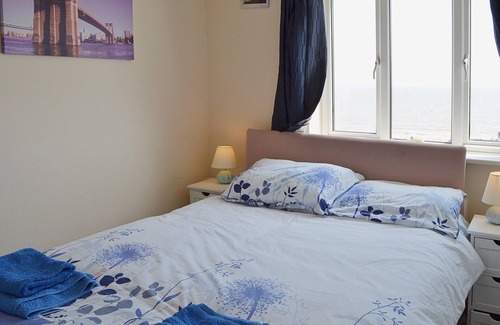 Clacton-on-Sea Cottage | 3 bedroom accommodation in Clacton-on-Sea