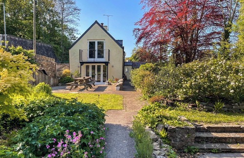 Haverfordwest Cottage | 3 bedroom accommodation in Haverfordwest