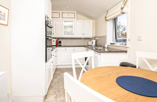 Miavaig Cottage | 3 bedroom accommodation in Isle of Lewis