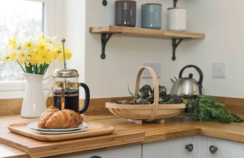 North Walsham Cottage | 3 bedroom accommodation in North Walsham