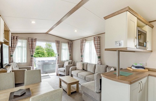 Hewas Water House | 3 bedroom accommodation in Nr St Austell
