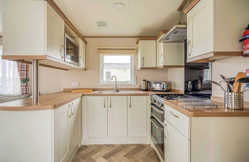 Hewas Water House | 3 bedroom accommodation in Nr St Austell