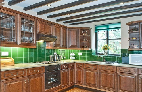 Rosedale Abbey Cottage | 3 bedroom accommodation in Rosedale Abbey