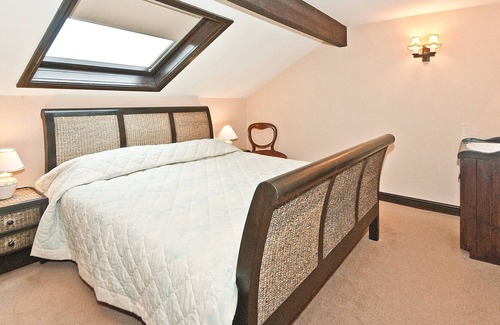 Rosedale Abbey Cottage | 3 bedroom accommodation in Rosedale Abbey