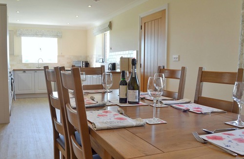 Chute Forest Cottage | 3 bedroom accommodation in Faberstown, near Andover