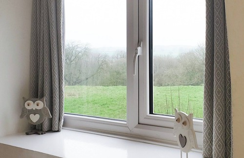 Little Eaton Cottage | 3 bedroom accommodation in Breadsall, near Derby