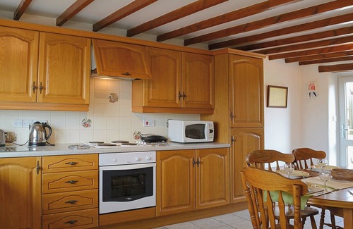 Welton Cottage | 3 bedroom accommodation in near Caldbeck