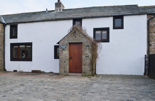 Welton Cottage | 3 bedroom accommodation in near Caldbeck