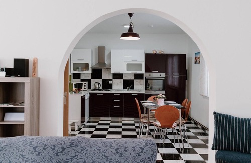 Donja Stubica House | 3 bedroom accommodation in Donja Stubica