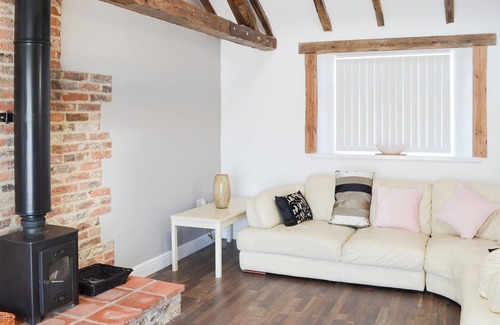 Flamborough Cottage | 3 bedroom accommodation in Flamborough