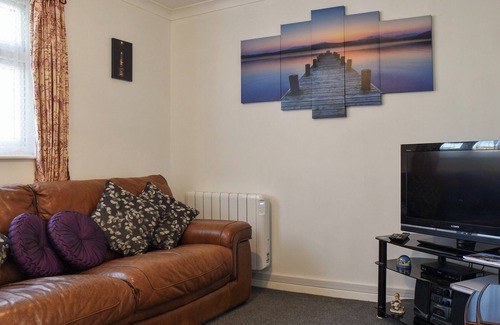 Kessingland Cottage | 3 bedroom accommodation in Kessingland