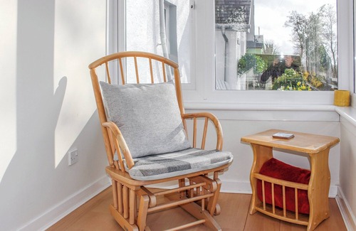 Lochearnhead Cottage | 3 bedroom accommodation in Lochearnhead