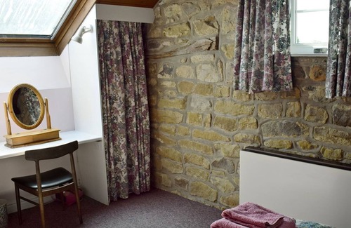 Scalby Cottage | 3 bedroom accommodation in Scalby, near Scarborough