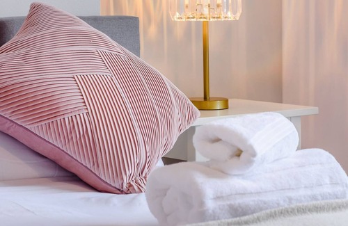 Scarborough Cottage | 3 bedroom accommodation in Scarborough