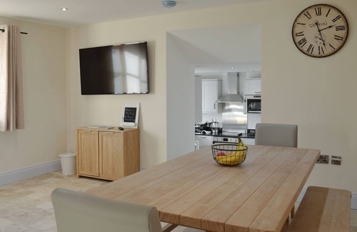 Sticklepath Cottage | 3 bedroom accommodation in Sticklepath, near Okehampton