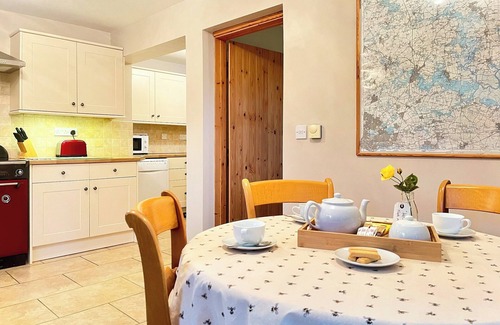Great Yarmouth Cottage | 3 bedroom accommodation in West Caister