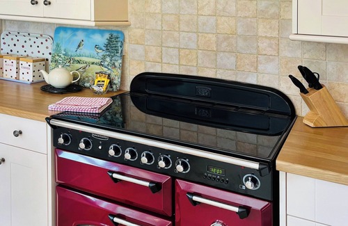 Great Yarmouth Cottage | 3 bedroom accommodation in West Caister