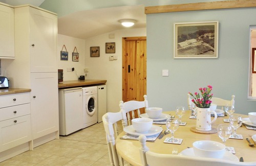 Great Yarmouth Cottage | 3 bedroom accommodation in West Caister
