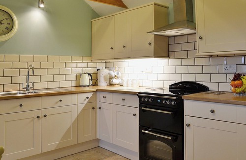 Great Yarmouth Cottage | 3 bedroom accommodation in West Caister