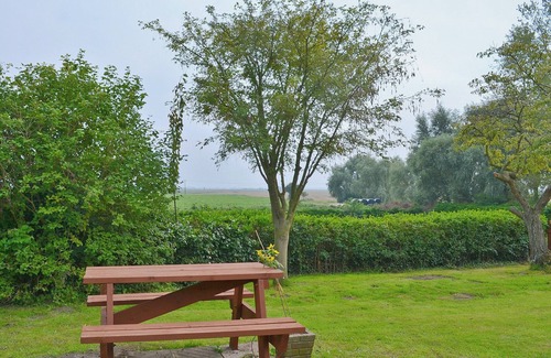 Great Yarmouth Cottage | 3 bedroom accommodation in West Caister