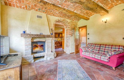 Aramengo House | 3 bedroom accommodation in Aramengo AT