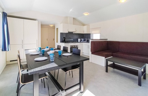 Luxembourg Ardennes House | 3 bedroom accommodation in Heiderscheid