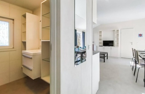 Luxembourg Ardennes House | 3 bedroom accommodation in Heiderscheid