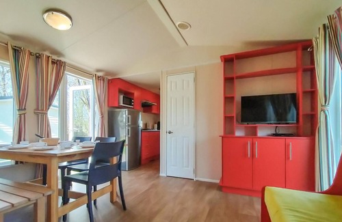 Luxembourg Ardennes House | 3 bedroom accommodation in Heiderscheid