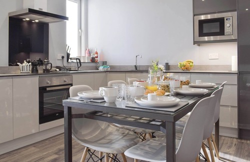 St Monans Cottage | 3 bedroom accommodation in St Monans, near Anstruther