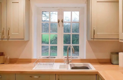 Beaminster Cottage | 3 bedroom accommodation in Beaminster