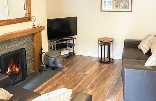 Bellingham Cottage | 3 bedroom accommodation in Bellingham