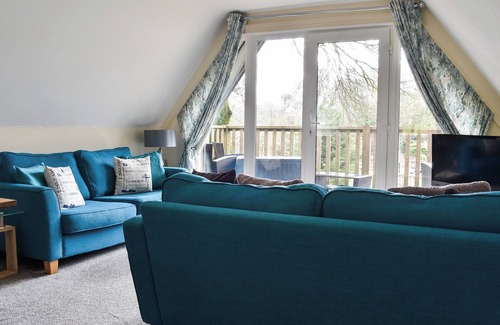 St. Ann's Chapel Cottage | 3 bedroom accommodation in Callington