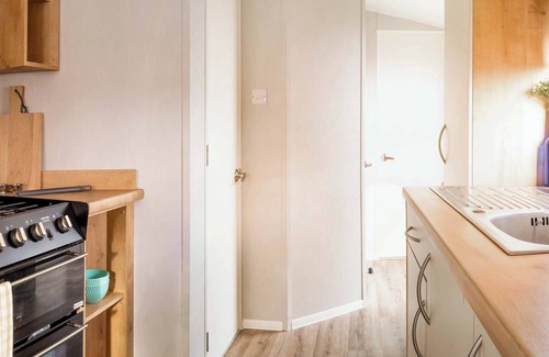 Selsey House | 3 bedroom accommodation in Selsey, Chichester