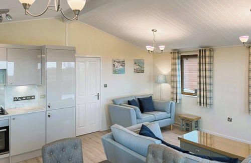 Mullacott Cottage | 3 bedroom accommodation in Ilfracombe