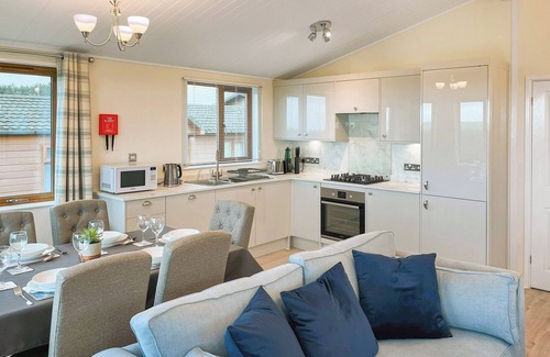 Mullacott Cottage | 3 bedroom accommodation in Ilfracombe