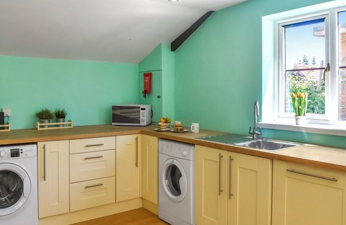 Berrynarbor Cottage | 3 bedroom accommodation in Berrynarbor, near Ilfracombe