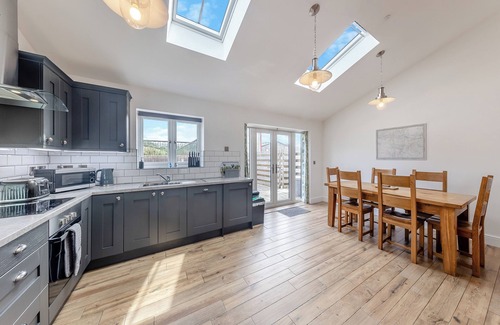 Trevor Cottage | 3 bedroom accommodation in Trevor, near Llangollen