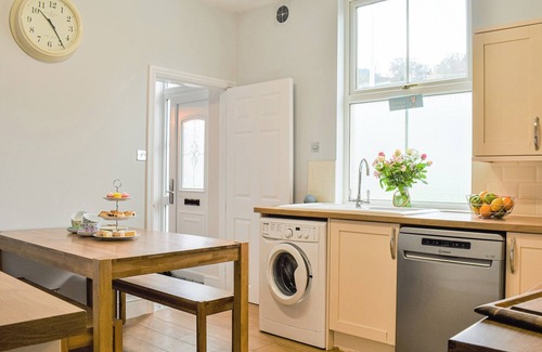 Llangollen Cottage | 3 bedroom accommodation in Llangollen